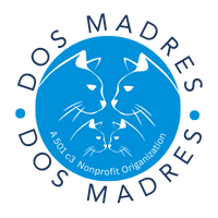 Dos Madres Logo